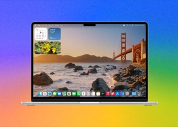 MacOS 27 Golden Gate: Top New Features