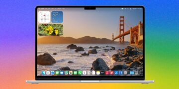 MacOS 27 Golden Gate: Top New Features