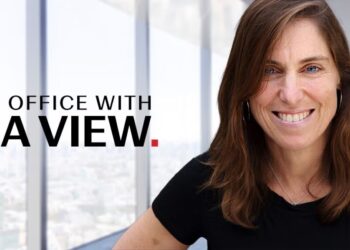 Former Olympian Mary Mazzio on How Her New Documentary ‘Mighty Mary’ Connects to Past Triumphs