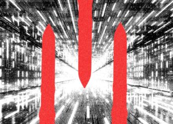 Customer Data Permanently Lost in Iran Strikes on Amazon Data Centers