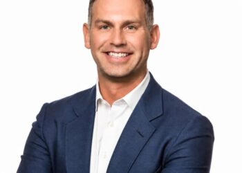 Exclusive: OpenAI poaches Brian McCarthy from SpaceX to be its VP of worldwide sales