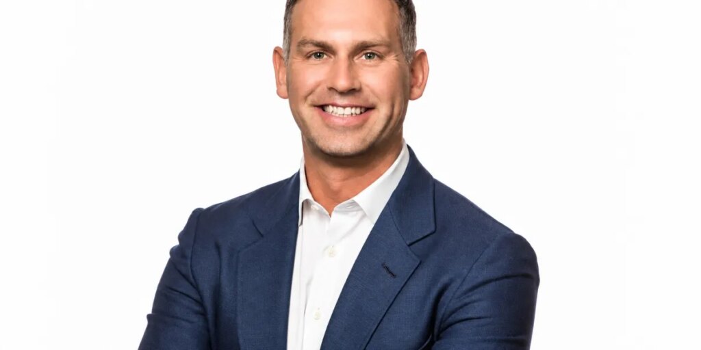 Exclusive: OpenAI poaches Brian McCarthy from SpaceX to be its VP of worldwide sales