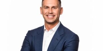 Exclusive: OpenAI poaches Brian McCarthy from SpaceX to be its VP of worldwide sales