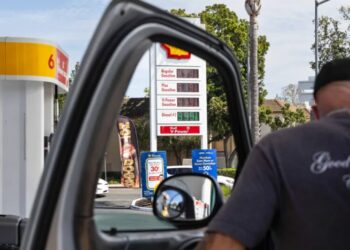 The overlooked factor making everything more expensive