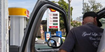 The overlooked factor making everything more expensive