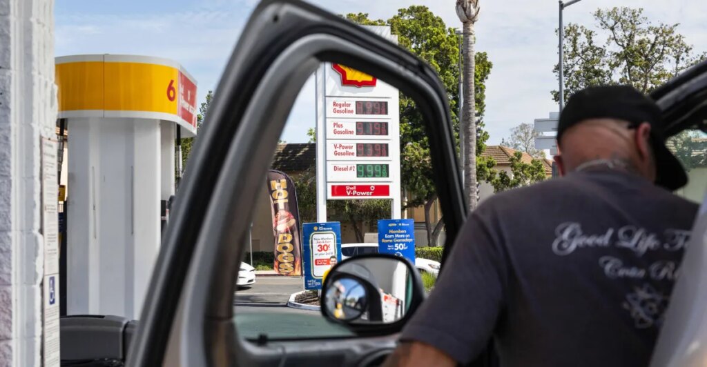 The overlooked factor making everything more expensive