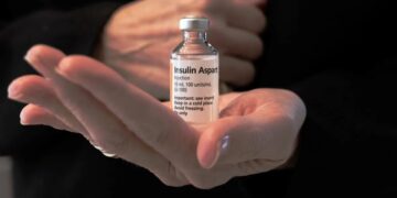 No, insulin still doesn’t cost $35