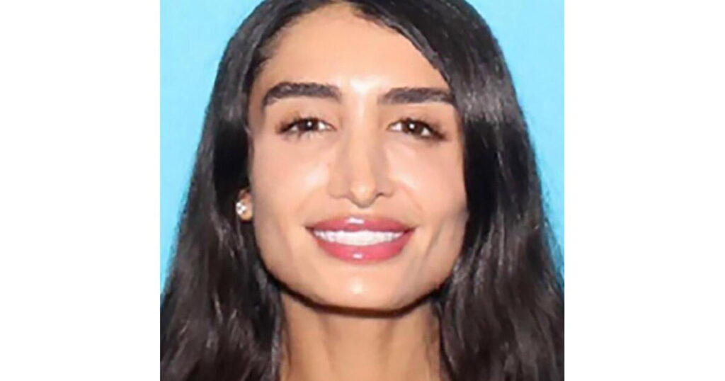 OnlyFans model investigated for possibly drugging Beverly Hills billionaire with ketamine, warrant says