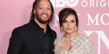 New York Knicks MVP Jalen Brunson to Guest Star on ‘Law & Order: SVU’