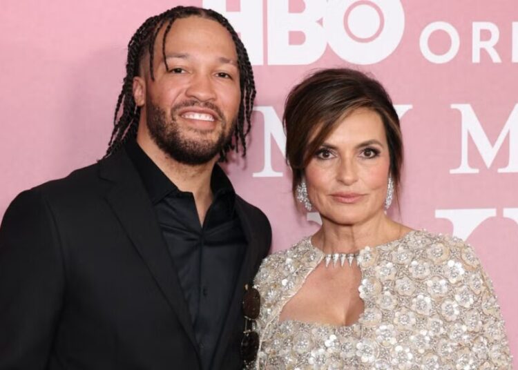 New York Knicks MVP Jalen Brunson to Guest Star on ‘Law & Order: SVU’