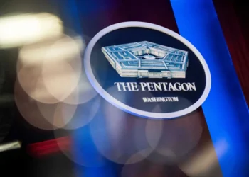 Pentagon details ‘enormous’ problems as Marines’ boots fall apart in the Arctic