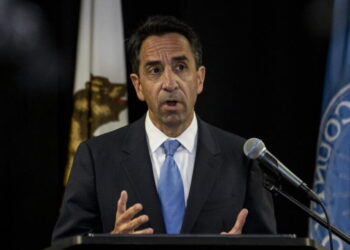 Silicon Valley day spa was a brothel, and business was brisk, D.A. says