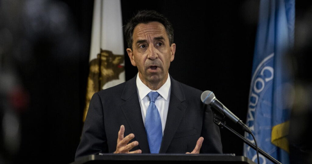 Silicon Valley day spa was a brothel, and business was brisk, D.A. says
