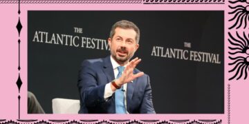 Buttigieg: Democrats Need to Get Serious About Amending the Constitution