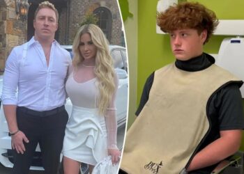 KJ Biermann’s cellphone confiscated by parents over a year before sodomy and sexual battery arrest