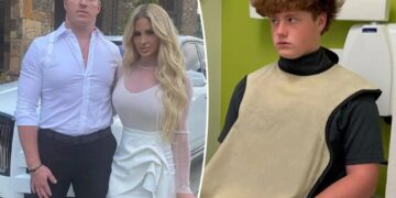 KJ Biermann’s cellphone confiscated by parents over a year before sodomy and sexual battery arrest