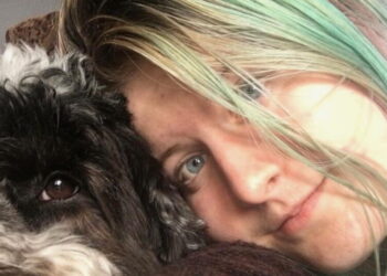 Woman was killed after Uber driver left her on a freeway. Uber’s been ordered to pay $40 million