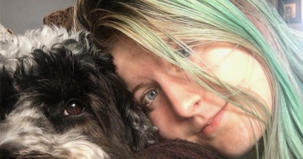 Woman was killed after Uber driver left her on a freeway. Uber’s been ordered to pay $40 million