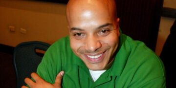 Tone Capone, “I Got 5 On It” producer, dead at 59