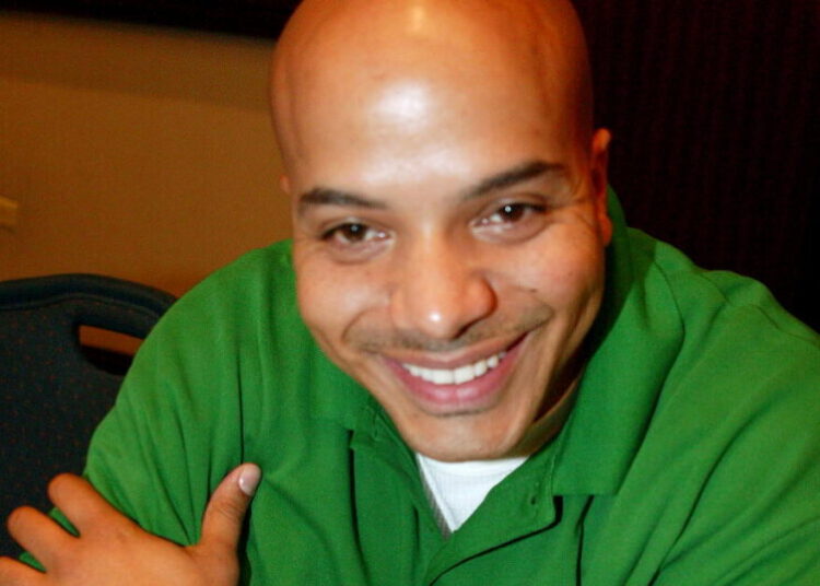 Tone Capone, “I Got 5 On It” producer, dead at 59