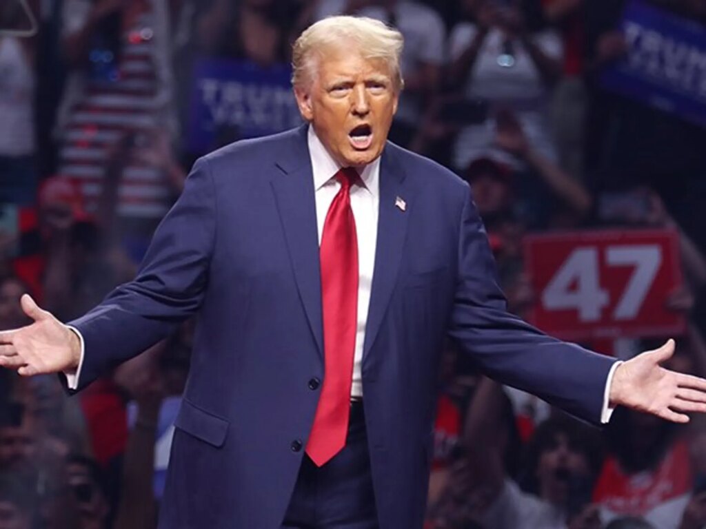 GOP door-knockers quietly flag ‘greatest hurdle’ for party in midterms: ‘Huge concern’