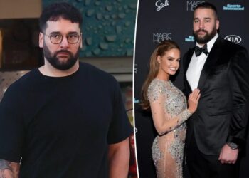 Matt Kalil gives pointed response after lawsuit against ex Haley Baylee is dismissed