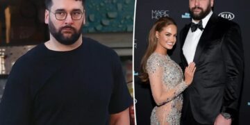 Matt Kalil gives pointed response after lawsuit against ex Haley Baylee is dismissed