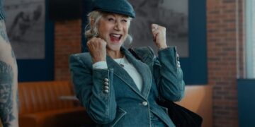 ‘MobLand’ Season 2 Release Schedule