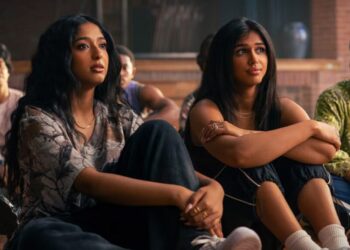 ‘Best of the Best’ Review: If You Loved ‘Step Up 2: The Streets,’ This Is the Next Best Thing