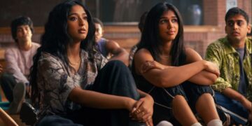 ‘Best of the Best’ Review: If You Loved ‘Step Up 2: The Streets,’ This Is the Next Best Thing