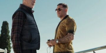 How to watch ‘MobLand’ Season 2 premiere for free: Time, cast, episodes
