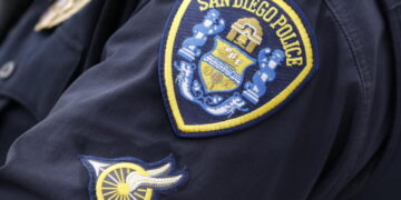 SoCal family of 3 found dead in their home. Family looks for answers