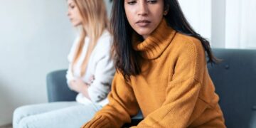 Dear Abby: My friend has no time for our friendship after her mental health crisis