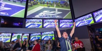 The same algorithm Gen Z fears is managing its portfolio
