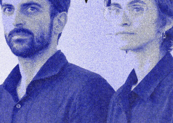 Israel Is Going to War Against a Documentary