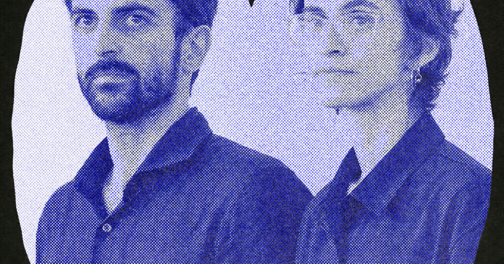 Israel Is Going to War Against a Documentary