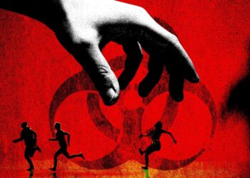 Why AI Isn’t Likely to Wipe Out Humanity With Bioweapons