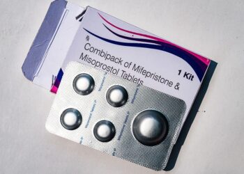 South Korea Set to Approve Abortion Pills Next Year