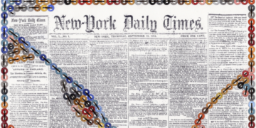 The Day Before The Times Began
