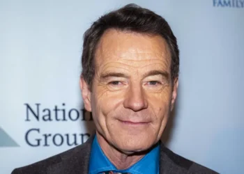 Speechless GOP operative coopts Bryan Cranston’s screams to vent Trump rage