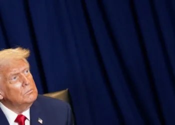 Damning UN probe sours Trump’s impending address to world leaders: report