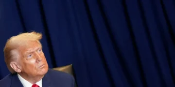 Damning UN probe sours Trump’s impending address to world leaders: report