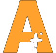 la-sf-Jack-Quaid-DropCap-orange-A.png