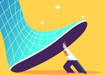 How to be an AI minimalist