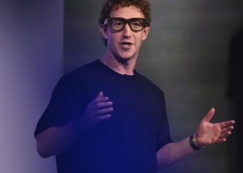 Meta glasses captured and shared intimate images without users’ consent, lawsuit claims