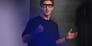 Meta glasses captured and shared intimate images without users’ consent, lawsuit claims