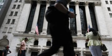 Onchain finance is coming to Wall Street—and ignoring it is no longer an option