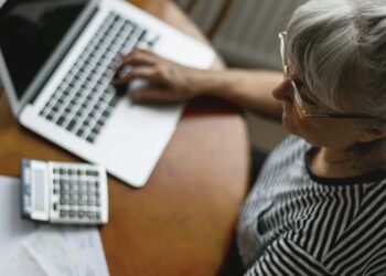 Should you fear private market assets in your 401(k)? Georgetown Retirement Research says no