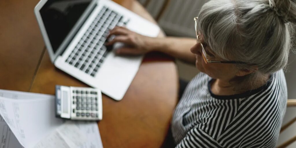 Should you fear private market assets in your 401(k)? Georgetown Retirement Research says no