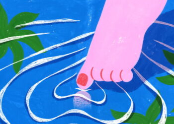 I was in my 50s and done having kids. Would it be a deal-breaker for my lifelong bachelor?